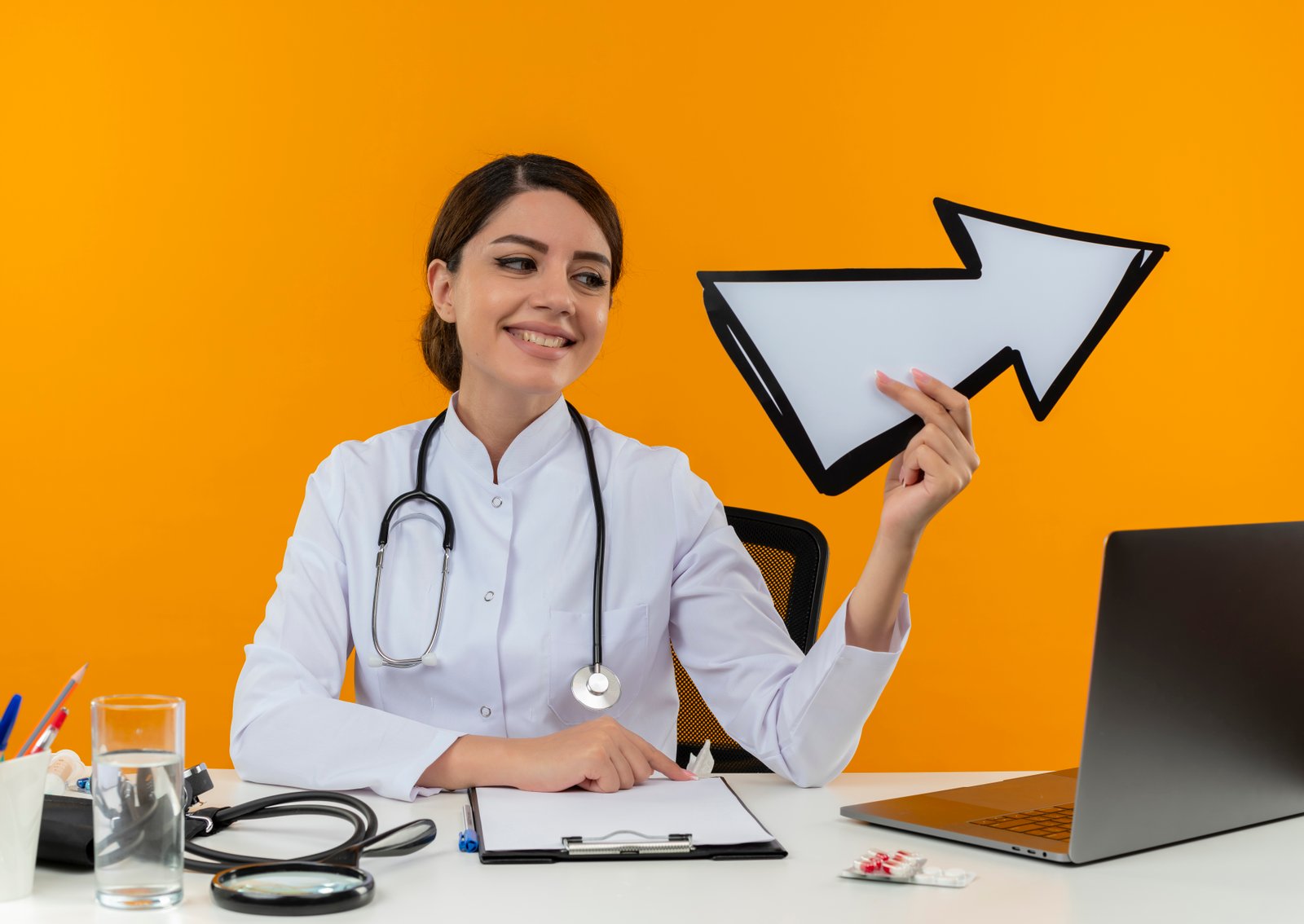 Healthcare SEO Strategy