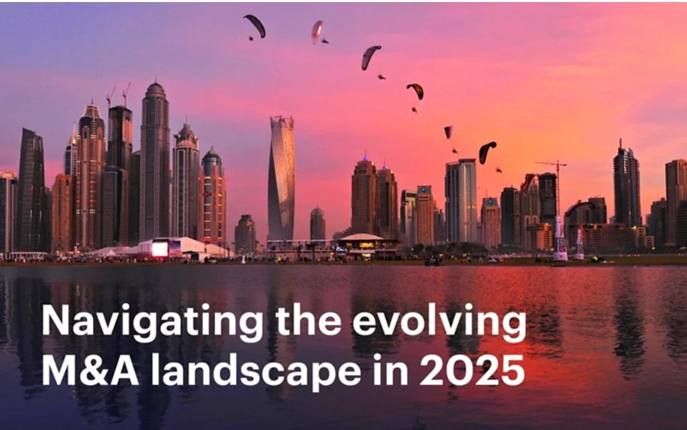 Comment Illustration