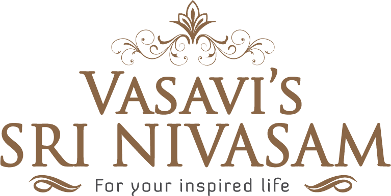 Vasavi's Sri Nivasam